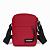 Сумка Eastpak The One Scarlet Red