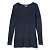 Джемпер Royal Robbins Westlands Pullover 722