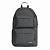Рюкзак Eastpak Padded Double Black Denim