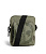 Сумка Napapijri Happy Cross Pocket 4 Green Lichen