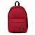 Рюкзак Eastpak Out Of Office Scarlet Red