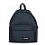 Рюкзак Eastpak Padded Pak'r Triple Denim