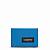 Кошелек Eastpak Crew Single Azure Blue