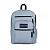 Рюкзак JanSport Big Student Blue Dusk