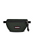 Сумка на пояс Eastpak Springer Crafty Moss