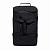 Рюкзак Lefrik Wanderer Black Ripstop