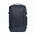 Рюкзак Eastpak Tecum M Cnnct Marine