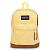 Рюкзак Jansport Right Pack Expression Sun Shimmercord