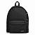 Рюкзак Eastpak Padded Pak'r Black