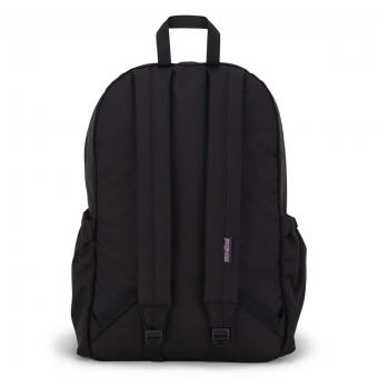 Рюкзак Jansport Lounge Pack Black
