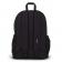 Рюкзак Jansport Lounge Pack Black
