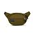 Сумка на пояс Jansport Fifth Avenue Army Green