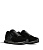 Кроссовки Napapijri Virtus Black