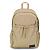 Рюкзак Jansport Lounge Pack Travertine