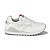 Кроссовки Ellesse Daley Total White