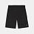 Шорты Dickies Jackson Cargo Short Black