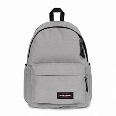 Рюкзак Eastpak Day Office Snow Grey
