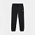 Брюки Dickies Mapleton Sweatpant Black