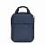 Рюкзак Eastpak Tecum Tote CNNCT F Navy