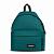 Рюкзак Eastpak Padded Pak'R Peacock Green