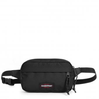 Сумка на пояс Eastpak Bouncer Black