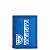 Кошелек Napapijri Happy Wallet 5 Blue Classic