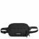 Сумка на пояс Eastpak Bouncer Black