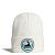 Шапка Napapijri F-Mountain 1 White Whisper