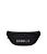 Сумка на пояс Napapijri H-Curver Waistbag Black