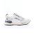 Кроссовки Ellesse Willard Off White