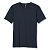 Футболка Royal Robbins Readydry Crew S/S 751