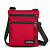 Сумка Eastpak Rusher Sailor Red