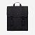 Рюкзак Lefrik Handy XL Vandra Black Ripstop