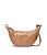 Сумка Napapijri H-Nuage Crossbody Women Brown Tobacco