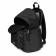 Рюкзак Eastpak Day Office Black