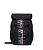 Рюкзак Napapijri H-Curver Daypack Black