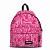 Рюкзак Eastpak Padded Pak'R Ep Letters Pink