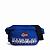 Сумка на пояс Napapijri Hering Waistbag 3 Blu Mazarin