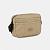 Сумка Dickies Moreauville Messenger Khaki