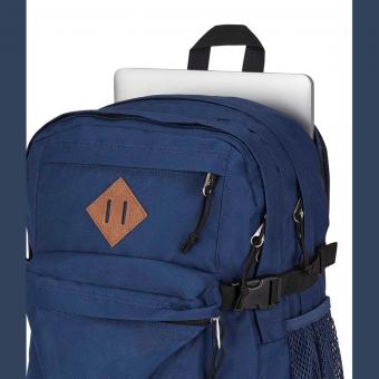 Рюкзак Jansport Main Campus Navy
