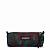 Пенал Eastpak Benchmark Single Brize Grade Black
