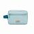 Несессер Lefrik Kei Double Washbag Sky Blue Ripstop