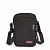 Сумка Eastpak Double One Black