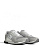 Кроссовки Napapijri Virtus Light Grey Solid