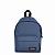 Рюкзак Eastpak Orbit Powder Pilot