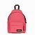 Рюкзак Eastpak Day Pak'R S Cupcake Pink