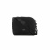 Сумка Lefrik Tokai Tech Black