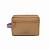 Несессер Lefrik Kei Double Washbag Toffee Ripstop