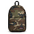Рюкзак Eastpak Back To Work Camo