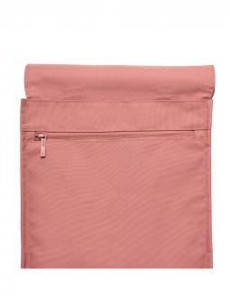 Рюкзак Lefrik Handy Dust Pink